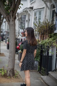 IMG_4138.jpg