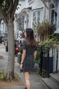 IMG_4139.jpg