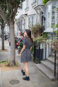 IMG_4143.jpg