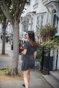 IMG_4150.jpg