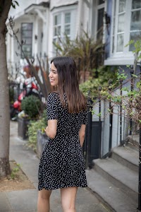 IMG_4152.jpg
