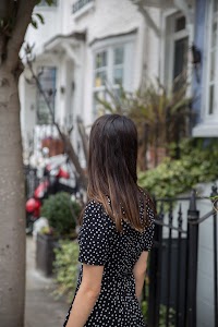 IMG_4163.jpg