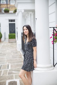 IMG_4220.jpg