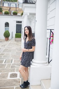 IMG_4222.jpg