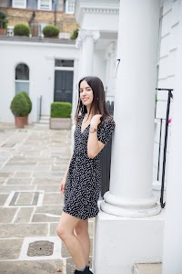 IMG_4223.jpg