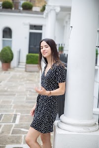 IMG_4224.jpg