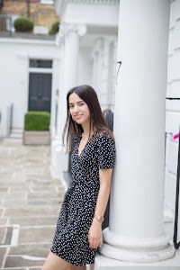 IMG_4225.jpg