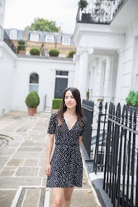 IMG_4253.jpg