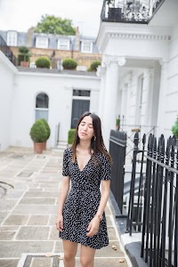 IMG_4254.jpg