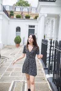 IMG_4255.jpg