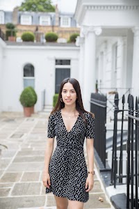 IMG_4262.jpg