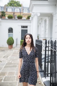 IMG_4264.jpg