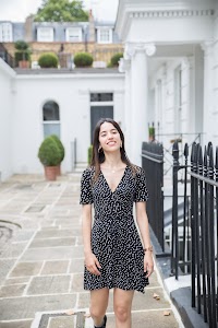 IMG_4269.jpg