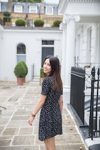 IMG_4273.jpg