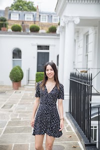IMG_4278.jpg