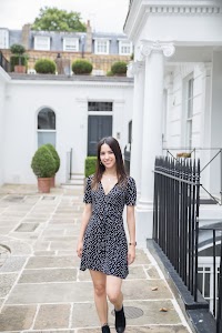 IMG_4279.jpg