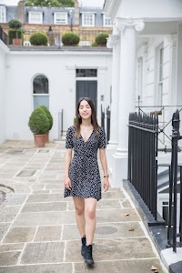 IMG_4281.jpg