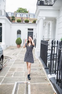 IMG_4282.jpg