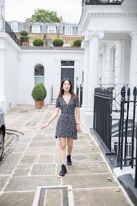IMG_4285.jpg