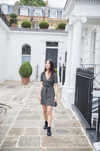 IMG_4287.jpg