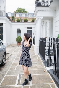 IMG_4292.jpg