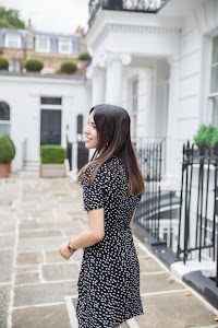 IMG_4298.jpg