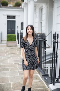 IMG_4304.jpg