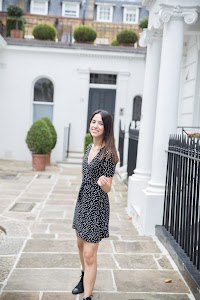 IMG_4307.jpg
