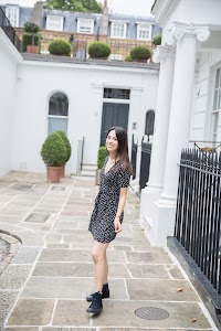 IMG_4308.jpg