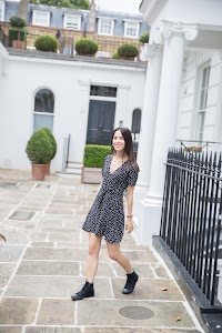 IMG_4309.jpg