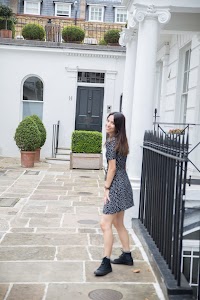 IMG_4311.jpg
