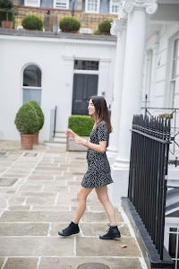 IMG_4312.jpg