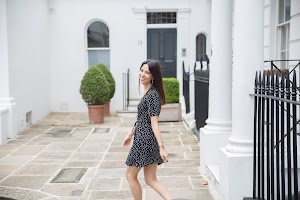 IMG_4321.jpg