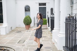 IMG_4322.jpg