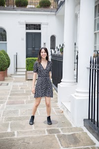IMG_4323.jpg