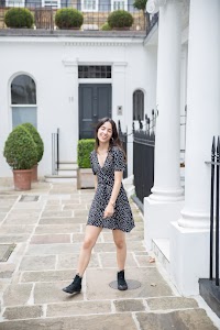 IMG_4324.jpg