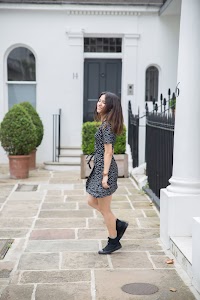 IMG_4327.jpg