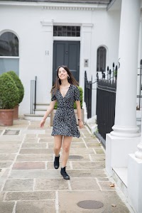 IMG_4328.jpg