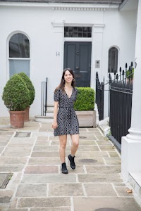 IMG_4329.jpg
