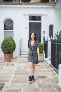 IMG_4330.jpg