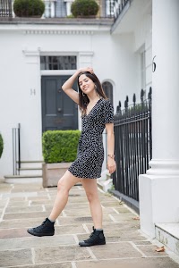 IMG_4335.jpg