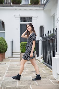 IMG_4337.jpg