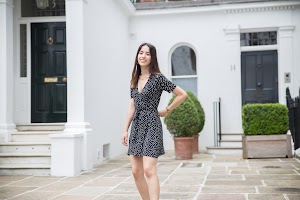 IMG_4346.jpg