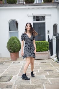 IMG_4348.jpg