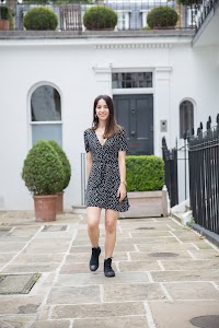 IMG_4349.jpg