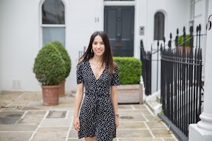 IMG_4352.jpg