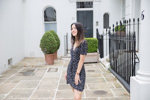 IMG_4357.jpg