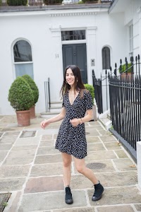 IMG_4361.jpg