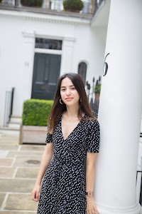 IMG_4364.jpg