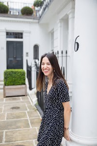 IMG_4373.jpg